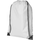 11938500-Rucsac-cu-snur-Oriole