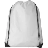 11938500-Rucsac-cu-snur-Oriole
