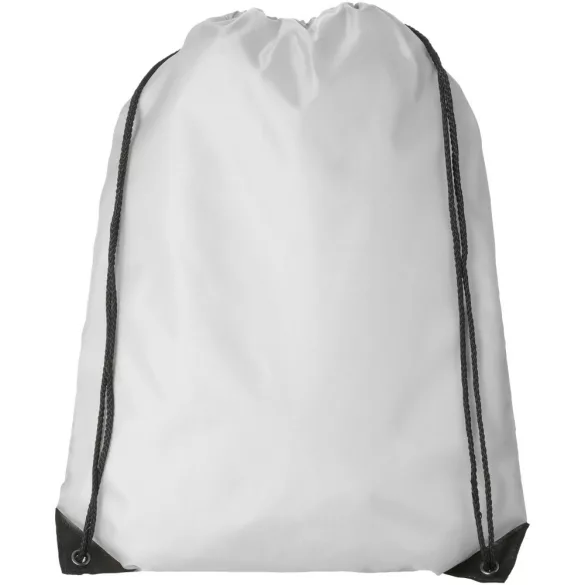 11938500-Rucsac-cu-snur-Oriole