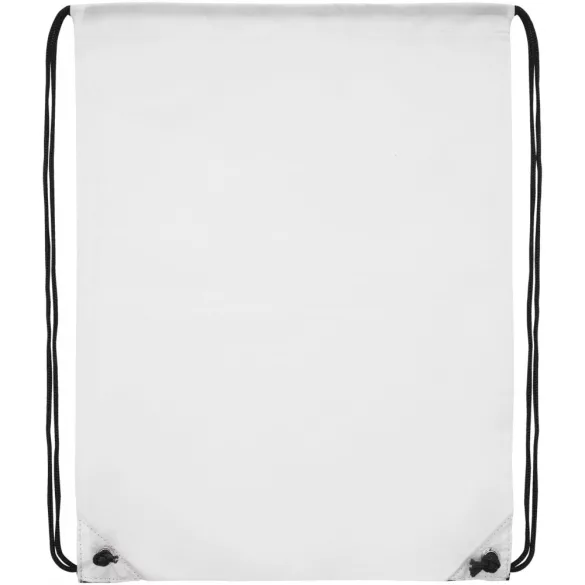 11938500-Rucsac-cu-snur-Oriole