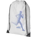 11938500-Rucsac-cu-snur-Oriole