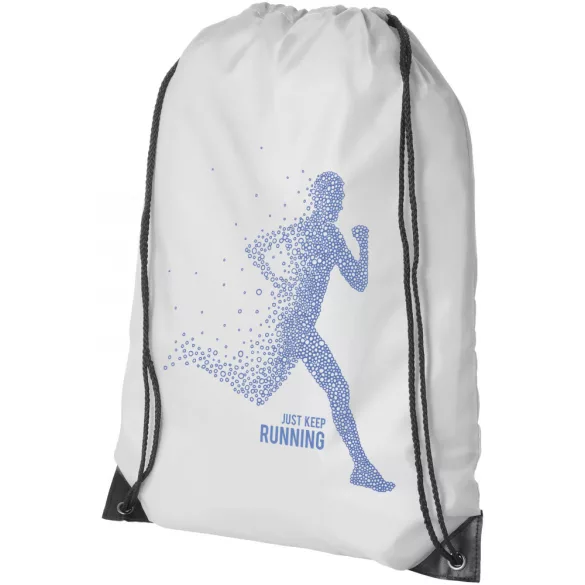 11938500-Rucsac-cu-snur-Oriole