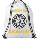 11938500-Rucsac-cu-snur-Oriole