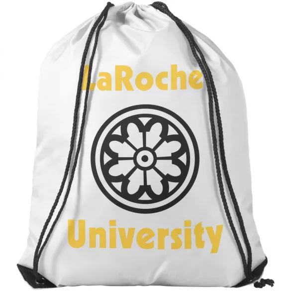 11938500-Rucsac-cu-snur-Oriole