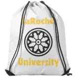 11938500-Rucsac-cu-snur-Oriole