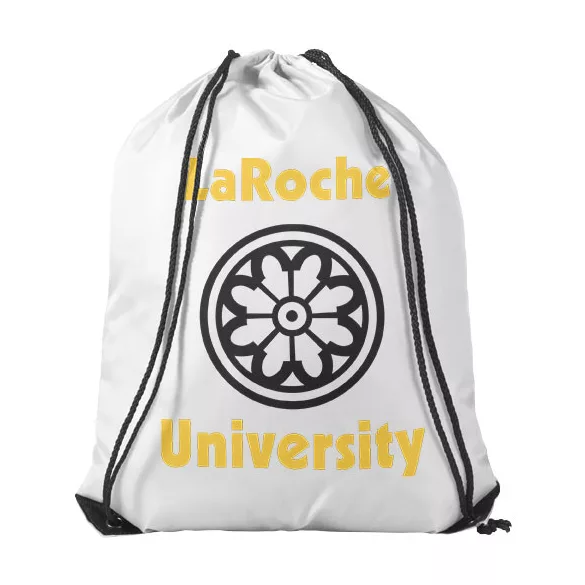 11938500-Rucsac-cu-snur-Oriole