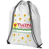 11938500-Rucsac-cu-snur-Oriole