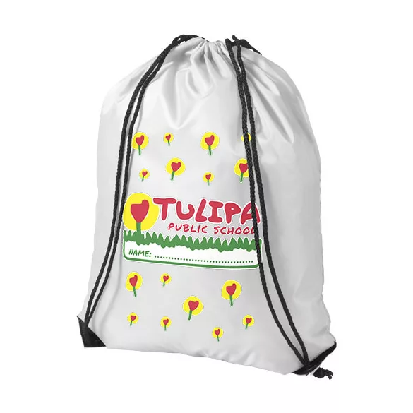 11938500-Rucsac-cu-snur-Oriole