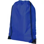 11938501-Rucsac-cu-snur-Oriole