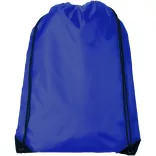 11938501-Rucsac-cu-snur-Oriole