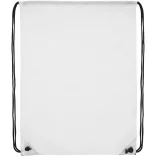 11938501-Rucsac-cu-snur-Oriole
