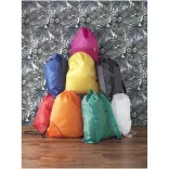 11938501-Rucsac-cu-snur-Oriole