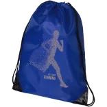11938501-Rucsac-cu-snur-Oriole