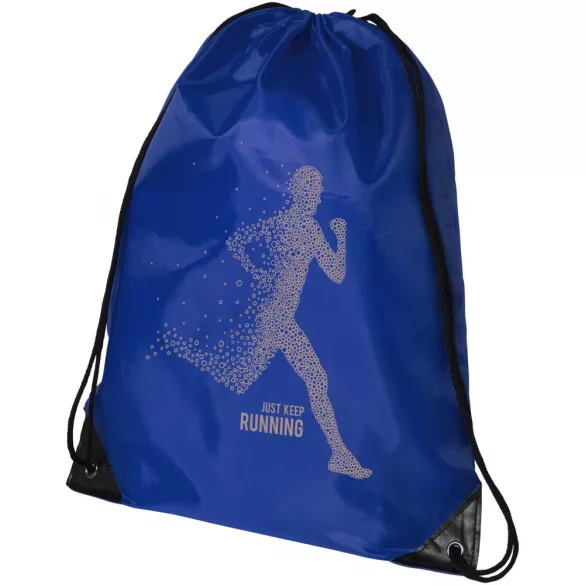11938501-Rucsac-cu-snur-Oriole