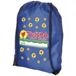 11938501-Rucsac-cu-snur-Oriole