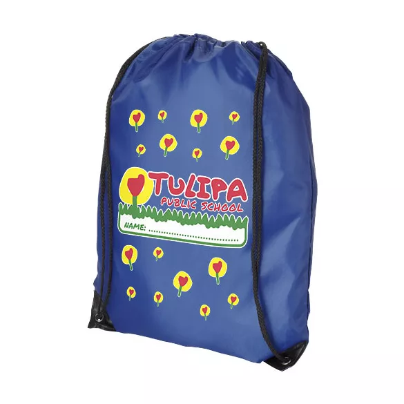 11938501-Rucsac-cu-snur-Oriole
