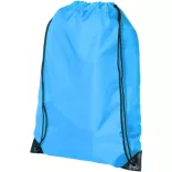 11938502-Rucsac-cu-snur-Oriole