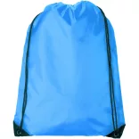 11938502-Rucsac-cu-snur-Oriole