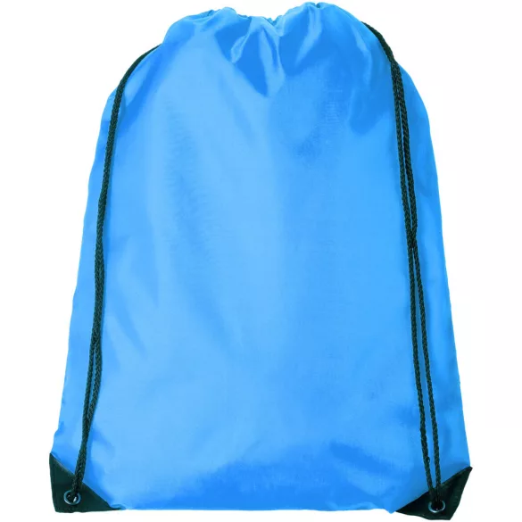 11938502-Rucsac-cu-snur-Oriole