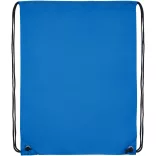 11938502-Rucsac-cu-snur-Oriole