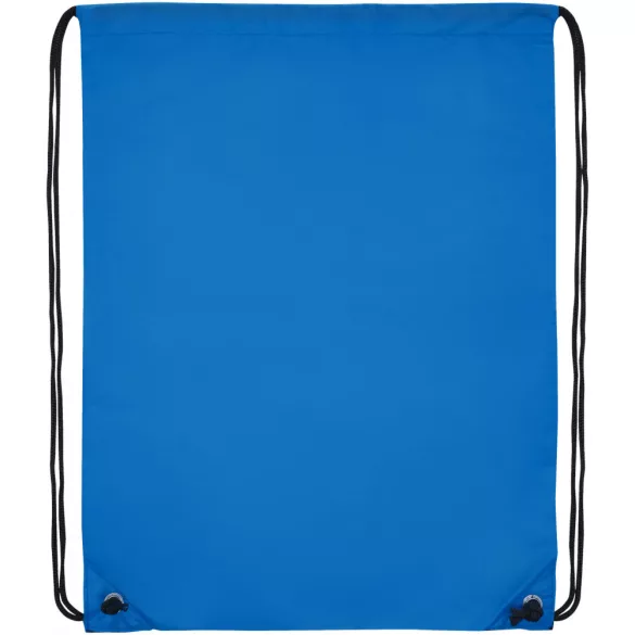 11938502-Rucsac-cu-snur-Oriole