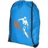 11938502-Rucsac-cu-snur-Oriole