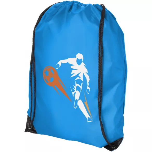 11938502-Rucsac-cu-snur-Oriole