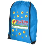 11938502-Rucsac-cu-snur-Oriole