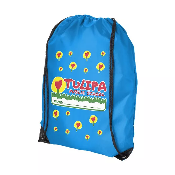 11938502-Rucsac-cu-snur-Oriole