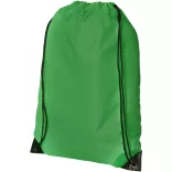 11938503-Rucsac-cu-snur-Oriole