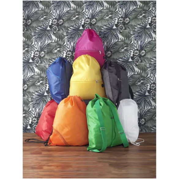 11938503-Rucsac-cu-snur-Oriole