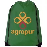 11938503-Rucsac-cu-snur-Oriole