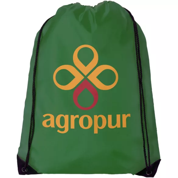 11938503-Rucsac-cu-snur-Oriole