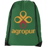 11938503-Rucsac-cu-snur-Oriole