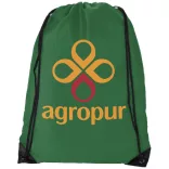 11938503-Rucsac-cu-snur-Oriole