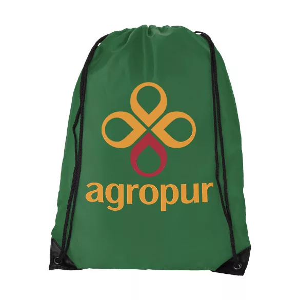 11938503-Rucsac-cu-snur-Oriole