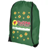 11938503-Rucsac-cu-snur-Oriole