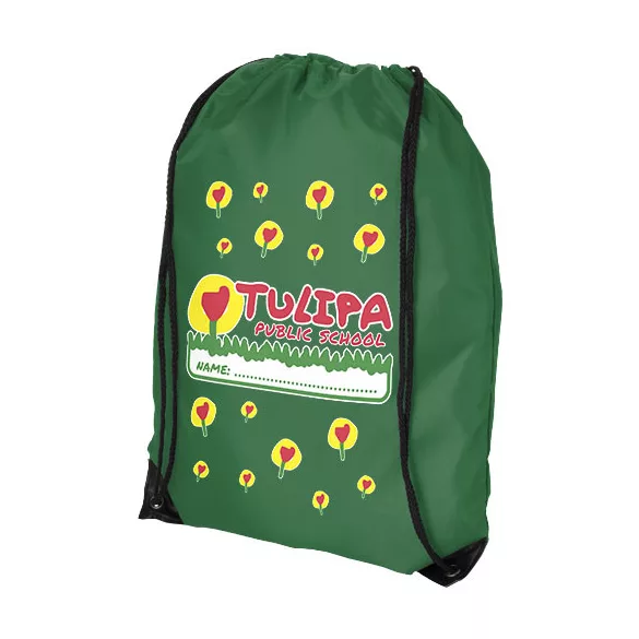 11938503-Rucsac-cu-snur-Oriole