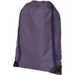 11938504-Rucsac-cu-snur-Oriole