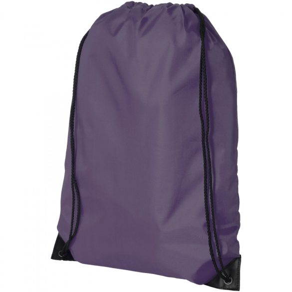11938504-Rucsac-cu-snur-Oriole