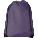 11938504-Rucsac-cu-snur-Oriole