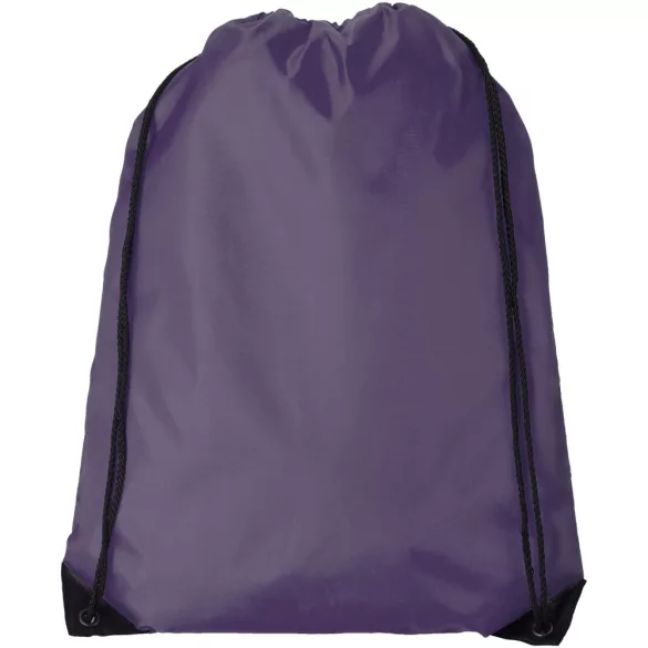 11938504-Rucsac-cu-snur-Oriole