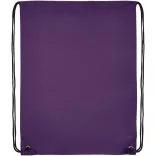 11938504-Rucsac-cu-snur-Oriole