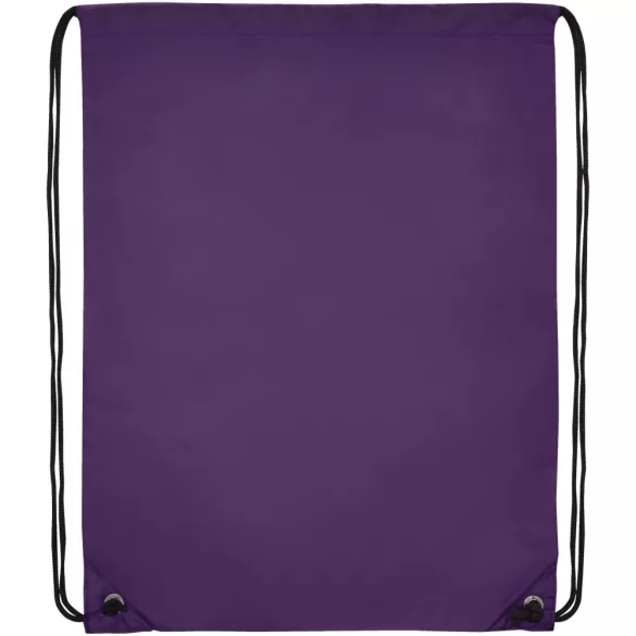 11938504-Rucsac-cu-snur-Oriole
