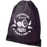11938504-Rucsac-cu-snur-Oriole