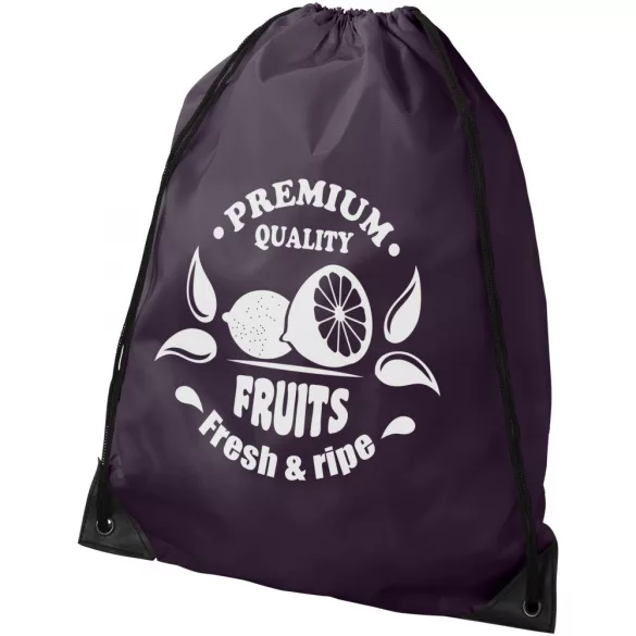 11938504-Rucsac-cu-snur-Oriole