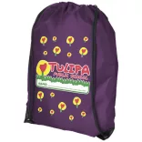 11938504-Rucsac-cu-snur-Oriole