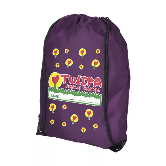 11938504-Rucsac-cu-snur-Oriole