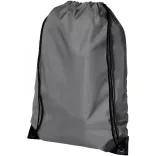 11938505-Rucsac-cu-snur-Oriole