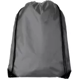 11938505-Rucsac-cu-snur-Oriole